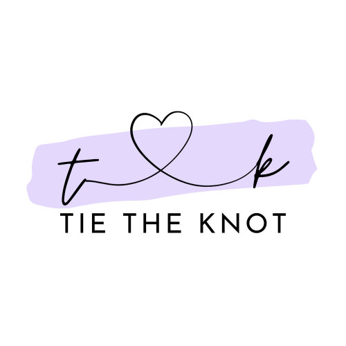 LOGO-TieTheKnot-square