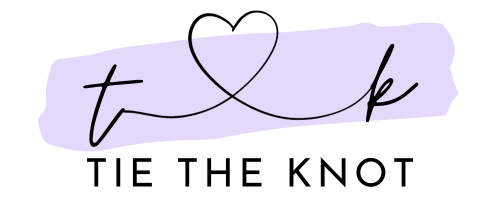 Tie The Knot Handfasting Chords Made in Ireland